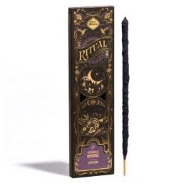 Incienso SAGRADA MADRE Ritual Abundancia